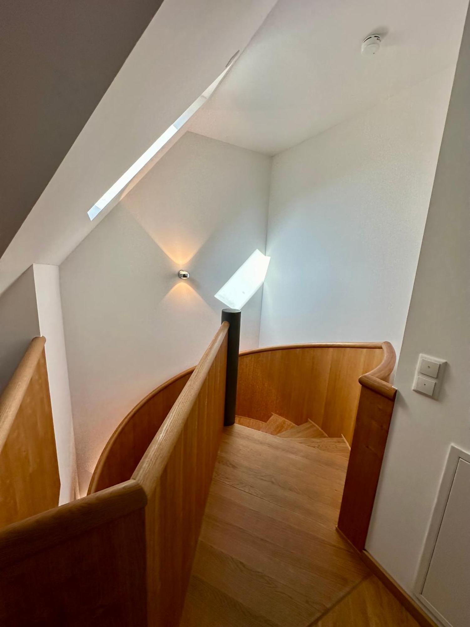 Luxus Suite Mit Einmaligem Blick Auf Die Frauenkirche 德累斯顿 外观 照片