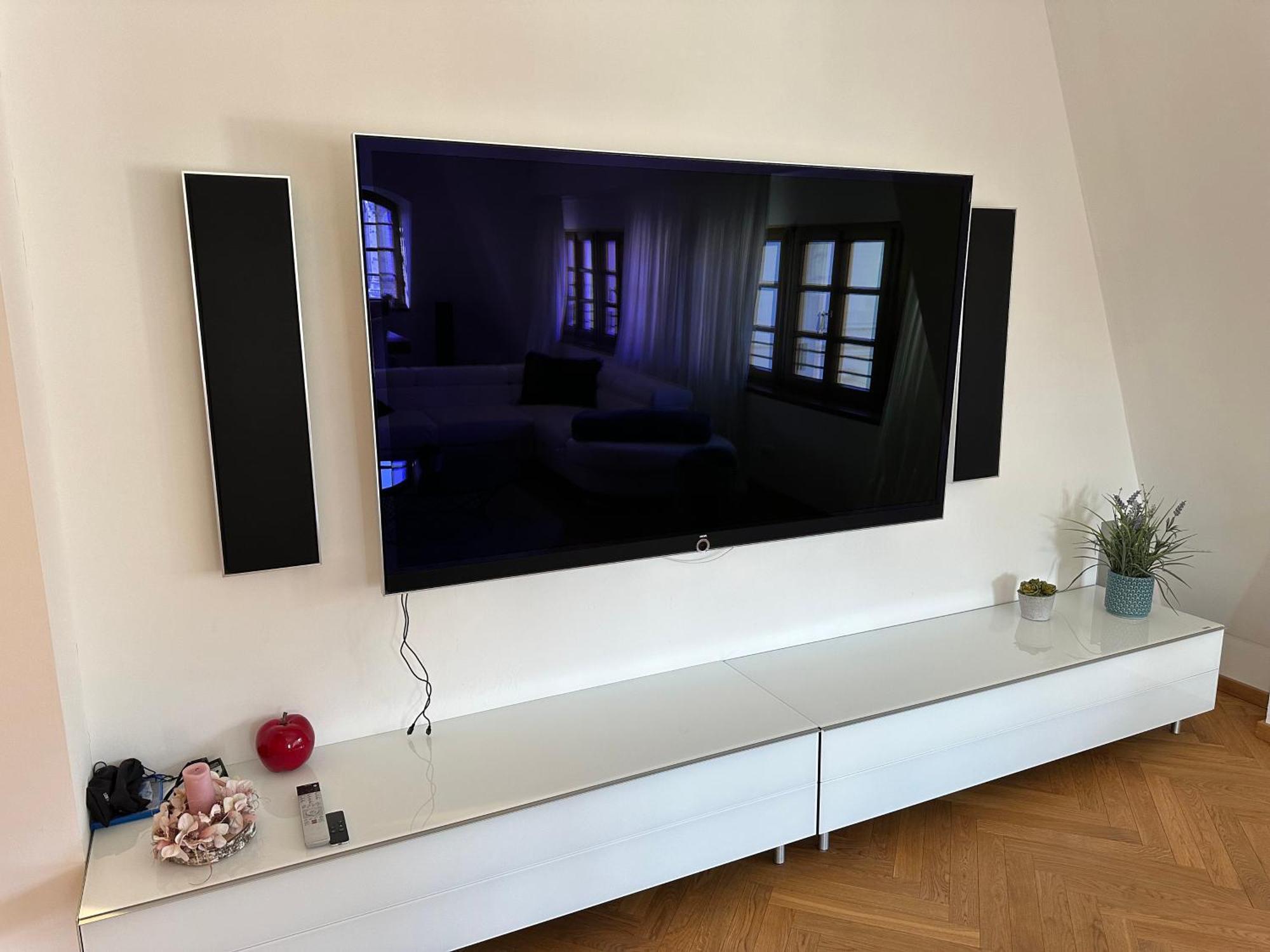 Luxus Suite Mit Einmaligem Blick Auf Die Frauenkirche 德累斯顿 外观 照片