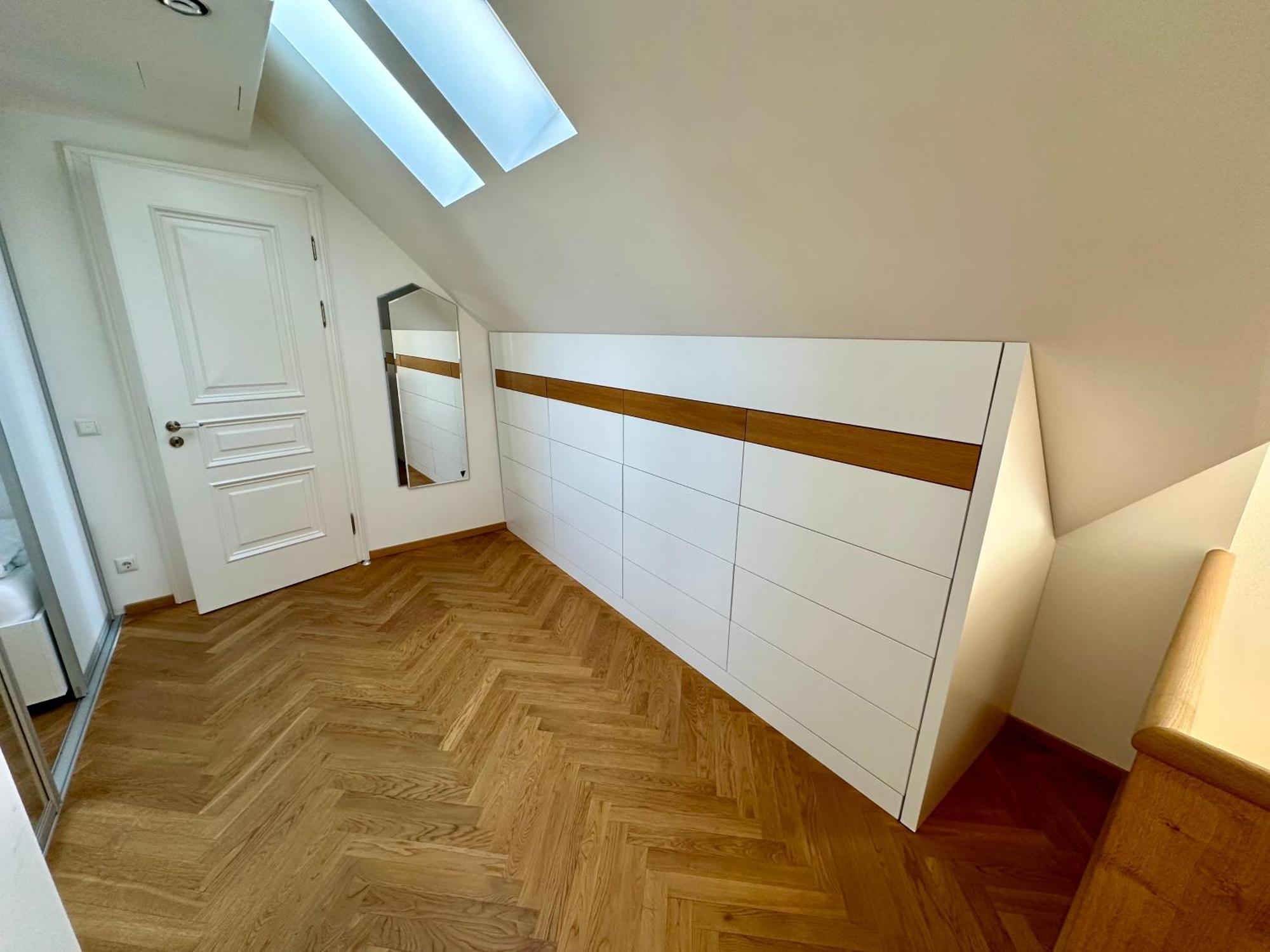 Luxus Suite Mit Einmaligem Blick Auf Die Frauenkirche 德累斯顿 外观 照片