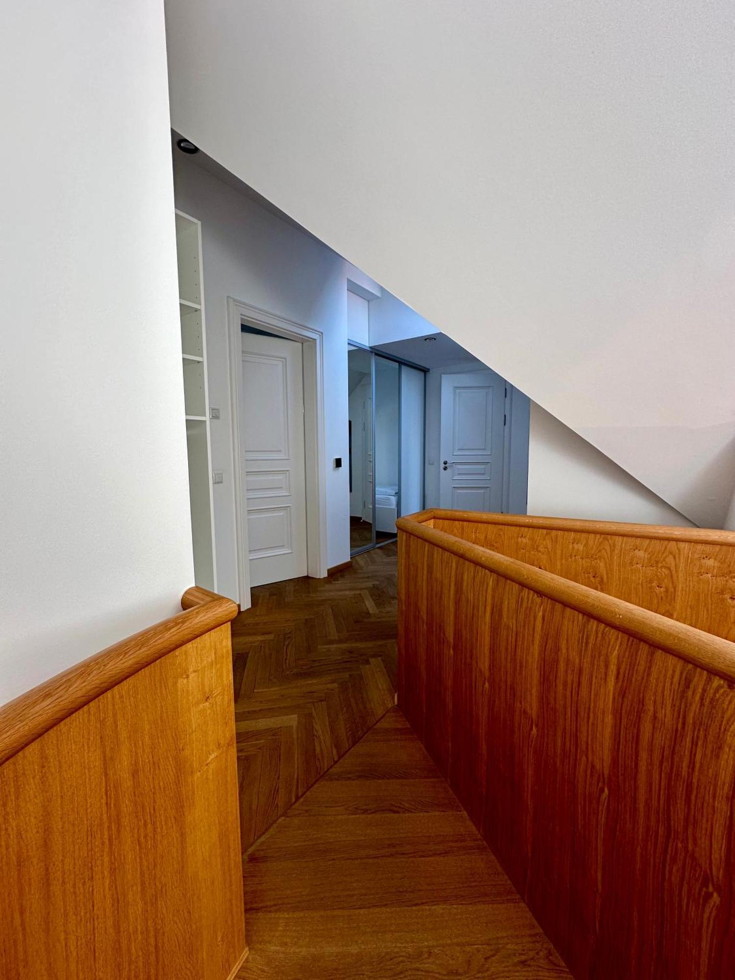 Luxus Suite Mit Einmaligem Blick Auf Die Frauenkirche 德累斯顿 外观 照片